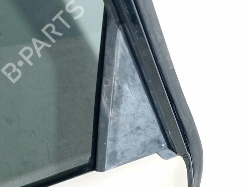 Right rear door HYUNDAI SONATA V (NF)  | BP18460969C5 