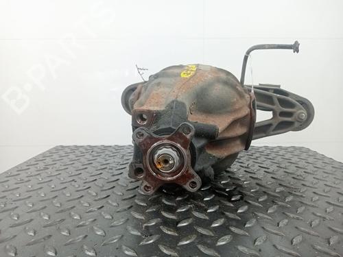 Rear differential MERCEDES-BENZ VITO / MIXTO Van (W639) 111 CDI (639.601, 639.603, 639.605) | BP29807898M24 