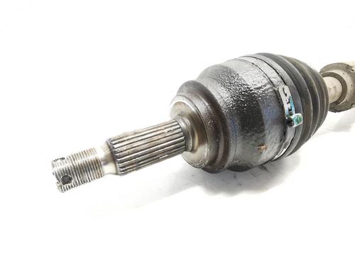 Left front driveshaft DODGE CALIBER 2.0 CRD | BP36049729M38 - Image 2