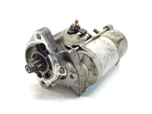 Used Starter LAND ROVER FREELANDER I (L314) 2.0 Td4 4x4 (112 hp) 25490885