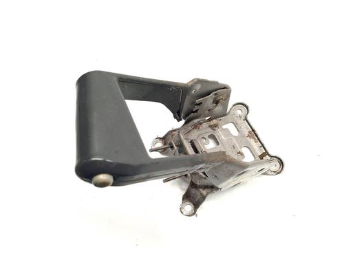 BP30963484I18 main image