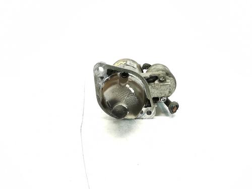 Starter MITSUBISHI ASX (GA_W_) 1.6 MIVEC (GA1W) | BP28380554M8 