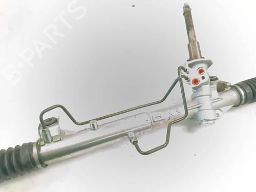 Steering rack FORD FOCUS I Saloon (DFW)  | BP21051067M22 