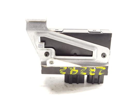 Electronic module SEAT TOLEDO II (1M2) 1.9 TDI | BP40227928M83 - Image 3