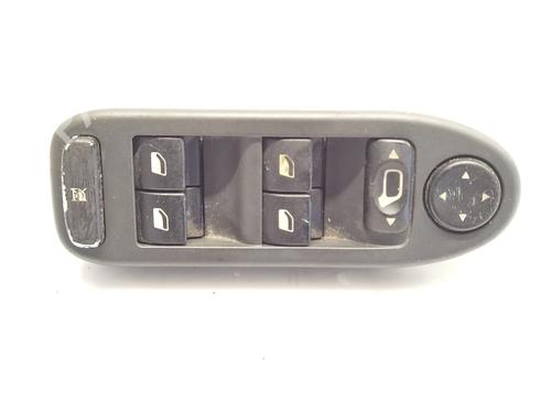 BP30878654I27 main image