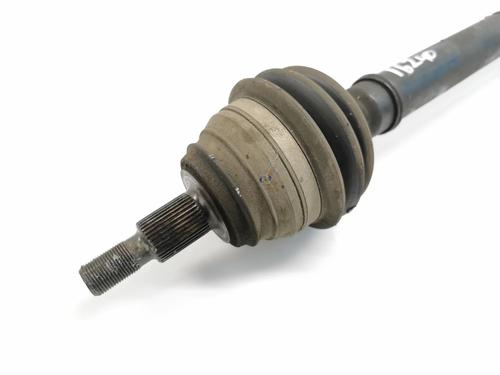 Right front driveshaft VW NEW BEETLE (9C1, 1C1) 1.9 TDI | BP16027536M39 