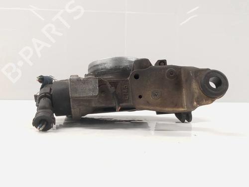 Throttle body FIAT PUNTO Hatchback Van (188_) 1.2 60 | BP11056323M82 