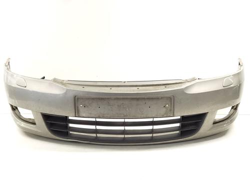 Used Front bumper SKODA OCTAVIA II (1Z3) 2.0 TDI 16V (140 hp) 22974670