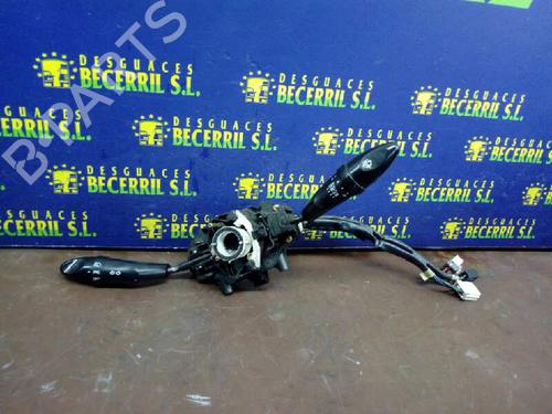 Used Switch HYUNDAI LANTRA II (J-2) 1.9 D (68 hp) 14018371