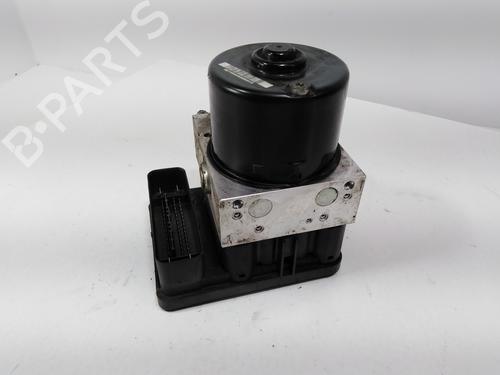 ABS pump FORD FOCUS II (DA_, HCP, DP)  | BP8475355M43 