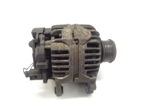 Used Alternator Alternator SEAT LEON (1M1) 1.9 TDI (110 hp) 35754590 35754590