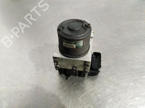Used ABS pump HYUNDAI TERRACAN (HP) [2001-2008]  8470692