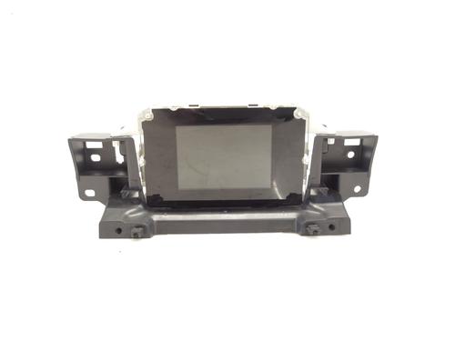 Ferdsskriver FORD FOCUS III [2010-2020]  20491325