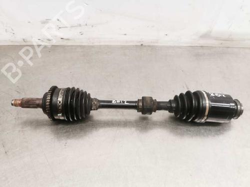 Used Right front driveshaft MAZDA 6 Hatchback (GG) 1.8 (120 hp) 8464164