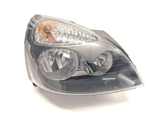 Used Right headlight Right headlight RENAULT CLIO II (BB_, CB_) 1.5 dCi (B/CB07) (65 hp) 32518383 32518383