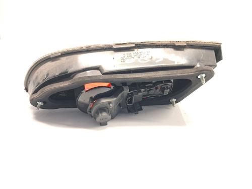 Left tailgate light SEAT CORDOBA (6L2) 1.9 TDI | BP29520189C79 