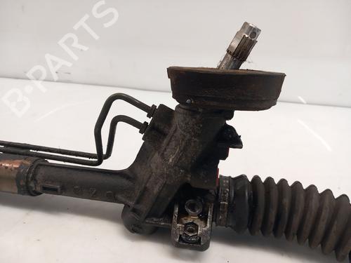 Steering rack SEAT AROSA (6H1) 1.0 | BP23135168M22 