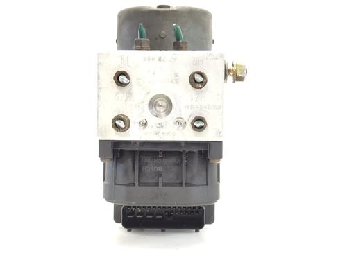 ABS Bremseaggregat SAAB 9-5 (YS3E)  | BP19654023M43 