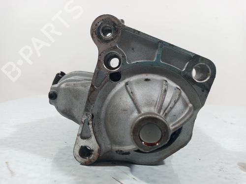 Used Starter RENAULT TRAFIC II Platform/Chassis (EL) 1.9 dCi 100 (EL0C) (101 hp) 9265495