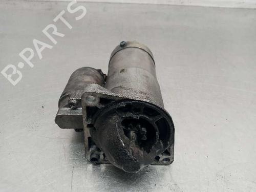 Startmotor OPEL VECTRA C (Z02) 1.9 CDTI (F69) | BP8461674M8 
