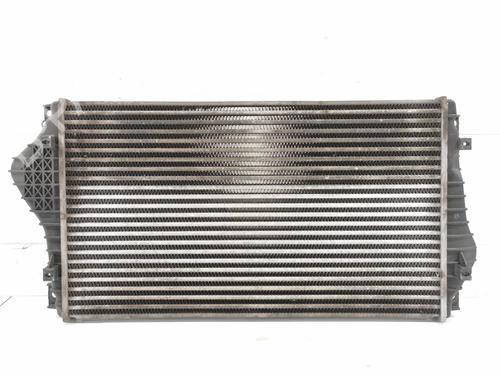 Intercooler CHEVROLET LACETTI (J200) 2.0 D | BP12943330M30 