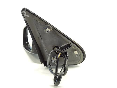 Left mirror SEAT CORDOBA (6K2)  | BP18157268C26 