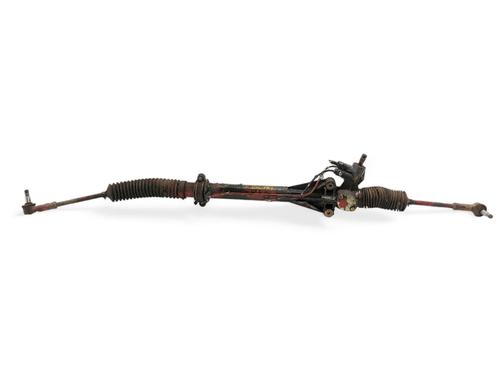 Used Steering rack IVECO DAILY II Van [1989-2009]  19637085