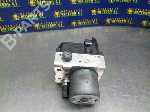 ABS pump ALFA ROMEO 147 (937_) 2.0 16V T.SPARK (937.AXA1, 937.AXC1, 937.BXC1) | BP8440951M43 