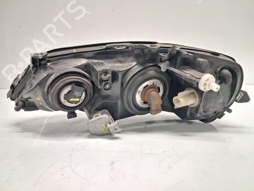 Right headlight OPEL ASTRA G Hatchback (T98) 1.6 16V (F08, F48) | BP32346009C29