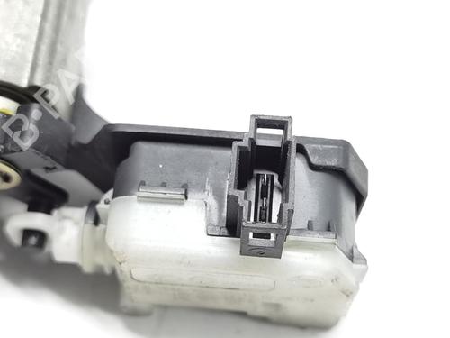 Elektronisk modul SEAT IBIZA III (6L1) 1.4 16V | BP22368858M83 