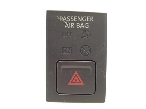 Used Warning switch VW GOLF VII (5G1, BQ1, BE1, BE2) [2012-2021]  17000225