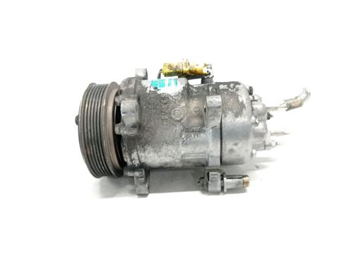 AC compressor PEUGEOT 307 (3A/C)  | BP28041178M34 
