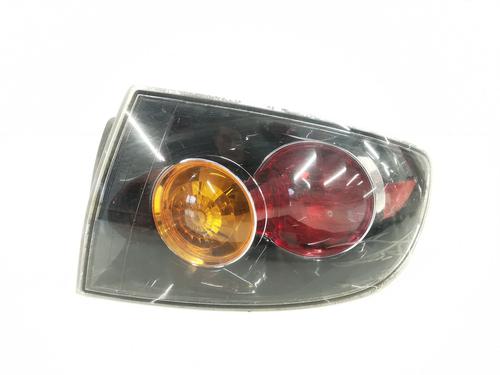 Used Right taillight Right taillight 38036983 38036983