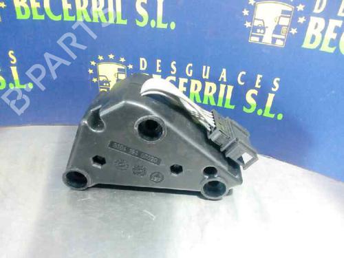Elektronisk modul VW GOLF V (1K1) 1.9 TDI (105 hp) 8427758