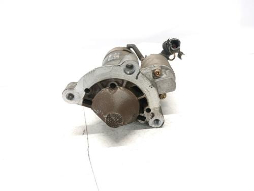 Starter OPEL ZAFIRA / ZAFIRA FAMILY B (A05) 1.9 CDTI (M75) | BP28351619M8