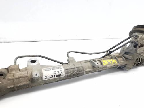 Steering rack DACIA SANDERO  | BP22296195M22 