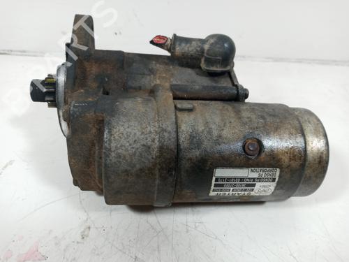 Starter HYUNDAI SANTA FÉ I (SM) 2.0 CRDi | BP8467416M8 