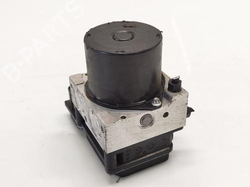 ABS pump SEAT IBIZA III (6L1) 2.0 | BP27983386M43 