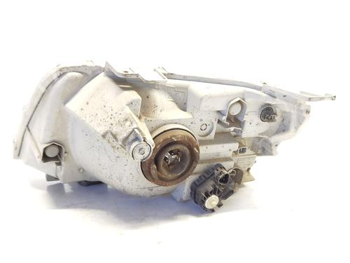 Left headlight SUZUKI GRAND VITARA II (JT, TE, TD) 1.9 DDiS All-wheel Drive (JT419, TD44, JB419WD, JB419XD,... | BP38512346C28 - Image 3