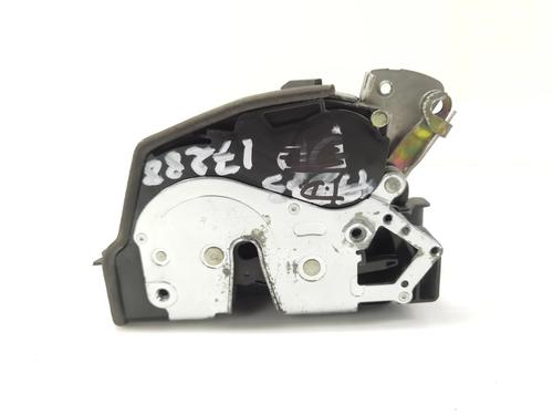 Rear left lock BMW 7 (E65, E66, E67) 745 i, Li | BP16831910C100 
