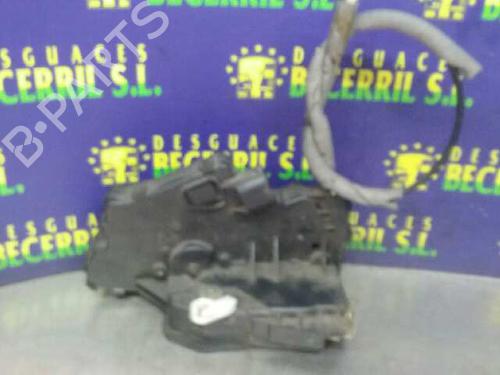 Front right lock BMW 3 (E46) 316 i | BP8435396C97 