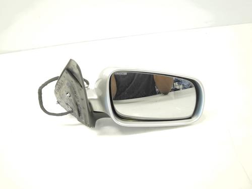 Used Right mirror Right mirror 39004398 39004398