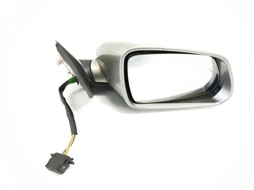 Used Right mirror Right mirror SKODA OCTAVIA II (1Z3) 1.9 TDI (105 hp) 34116344 34116344