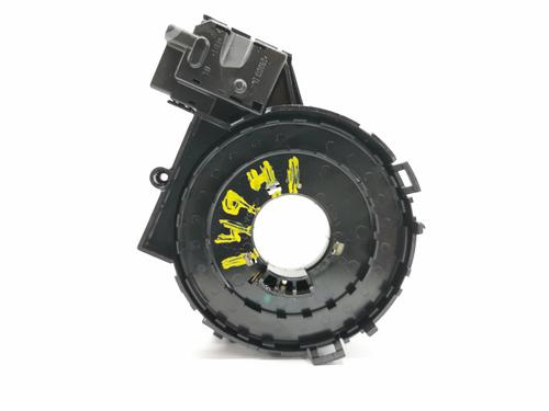 squib-airbag-vw-golf-v-1k1-1k0959653c-2003-2004-2005-2006-2007-2008-2009-2010-10176410 main image