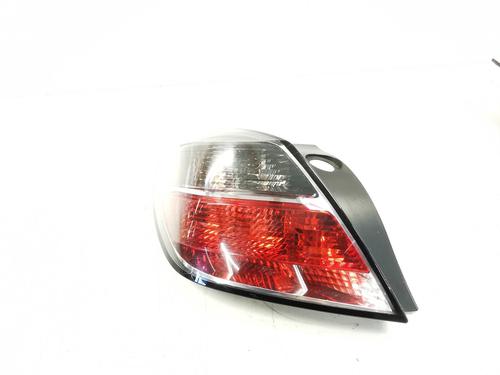 Venstre Baklys OPEL ASTRA H GTC (A04) 1.6 (L08) (105 hp) 29281606