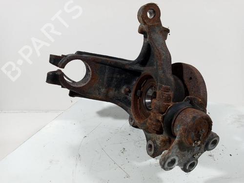 Right front steering knuckle CITROËN DS3 (SA_)  | BP8466931M26 