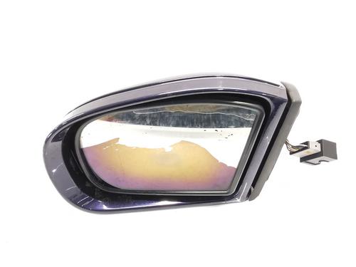 left-mirror-mercedes-benz-c-class-w203-2000-2001-2002-2003-2004-2005-2006-2007-34115278 main image