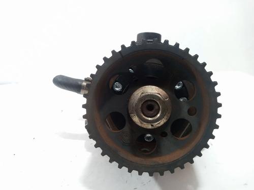 Used Injection pump OPEL INSIGNIA A (G09) [2008-2017]  10242563