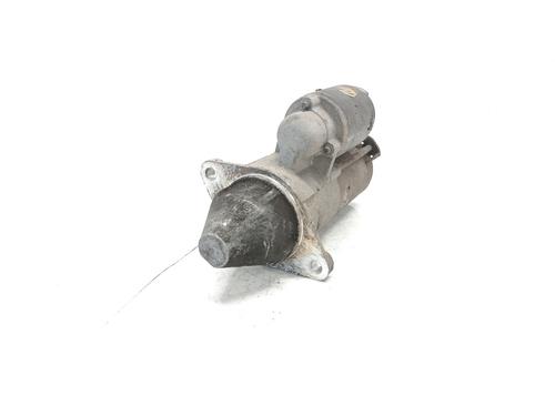 Startmotor CHEVROLET KALOS [2005-2025]  28172236