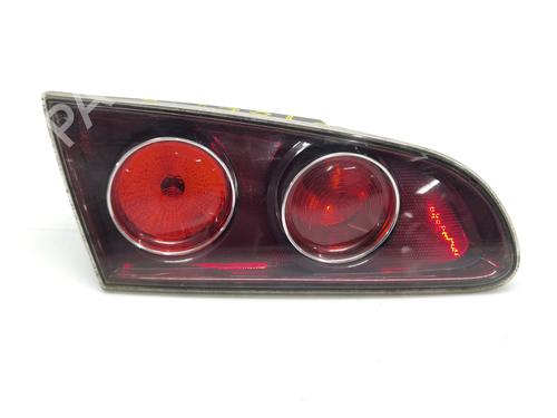 Used Left tailgate light SEAT IBIZA III (6L1) 1.2 12V (70 hp) 30288074